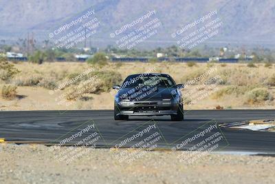 media/Mar-16-2025-Speed Ventures CVR (Sun) [[04681430d3]]/2-Orange Group/Session 1 (Turn 16)/